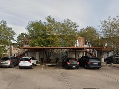 1138 E 2ND Street, Mesa, AZ, 85203