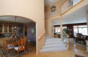 2nd image of 4946 Weston Ct N