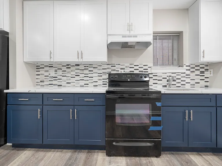 1512 E Lafayette Ave — Photo 10