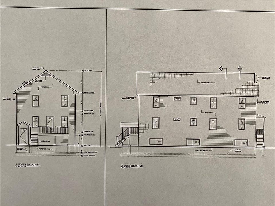 2nd image of 8 Andy St