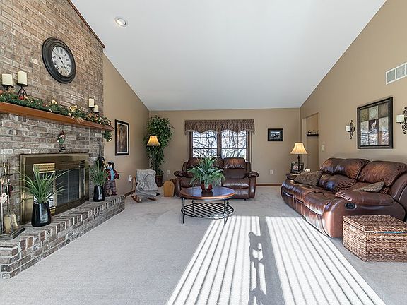 5th image of 1329 Ashford Pl