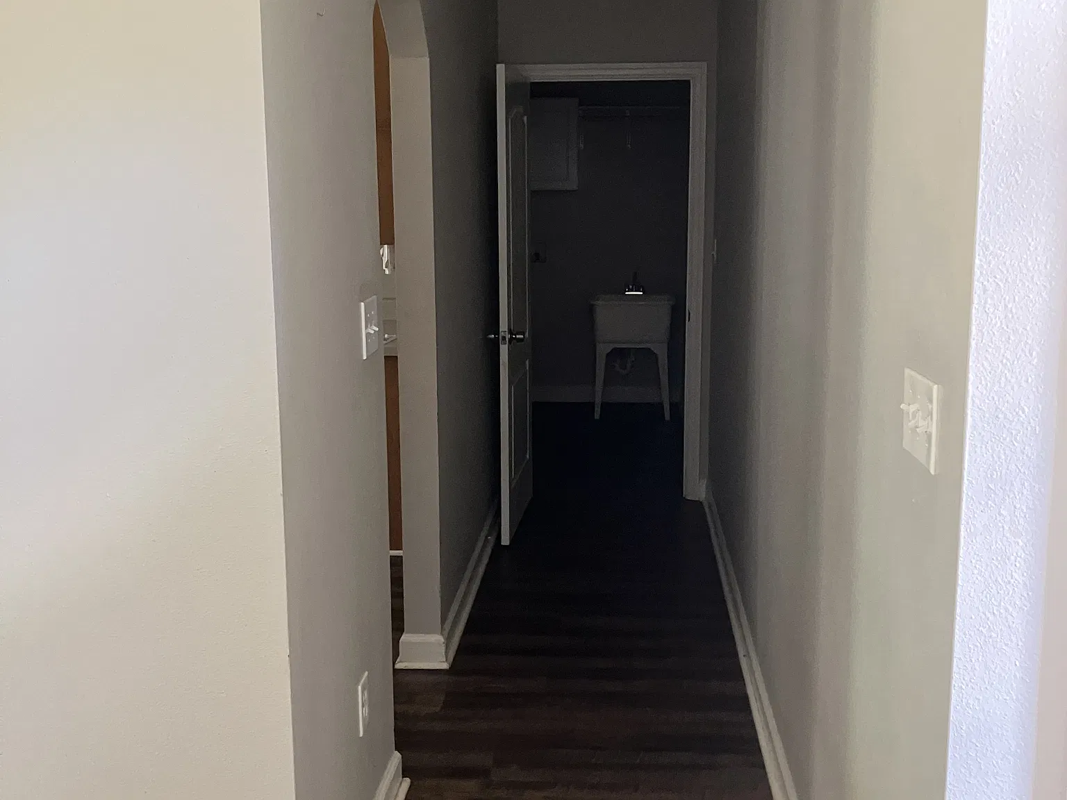 318 Riverchase Dr. - 1 — Photo 2
