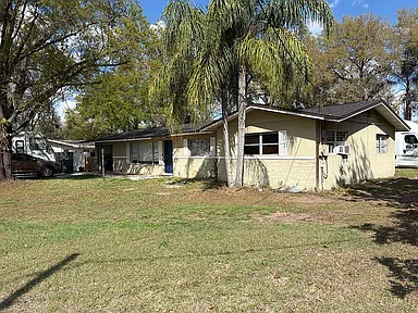 503 Oakwood Ave — exterior photo