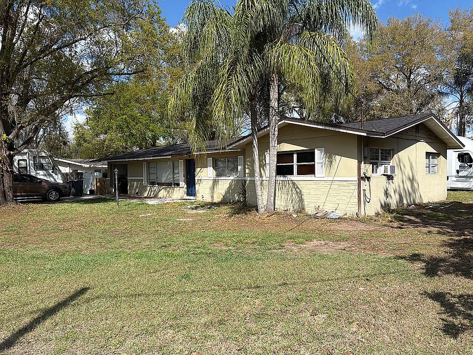 1st image of 503 Oakwood Ave