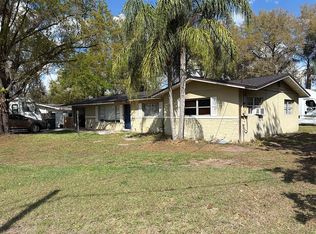 503 S Oakwood Ave, Brandon, FL 33511
