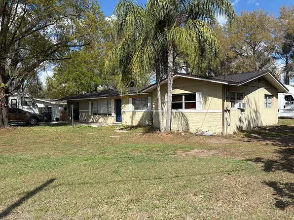 503 S Oakwood Ave, Brandon, FL 33511