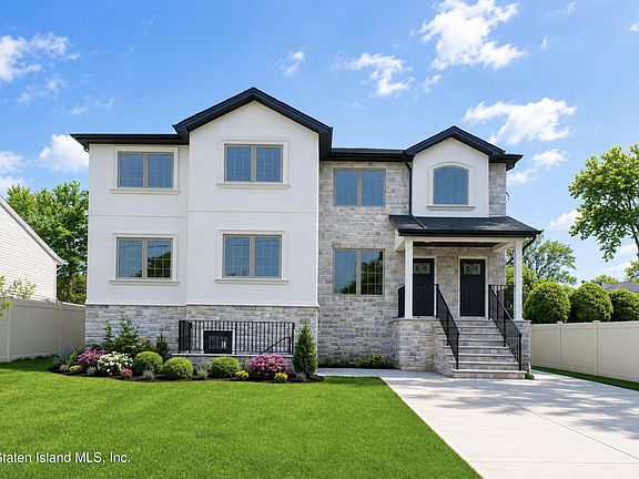 2nd image of 388 Arden Ave