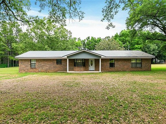 4th image of 13653 Roberts Rd