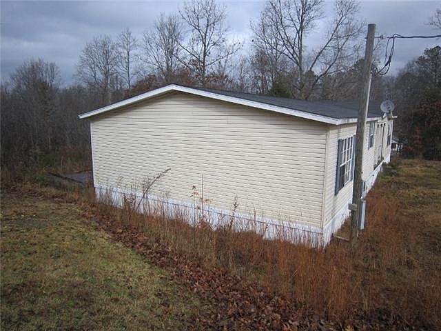 2nd image of Casey Rd