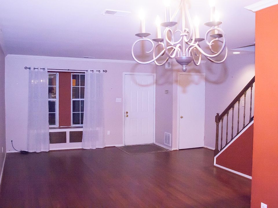 1st image of 14604 Monmouth Dr