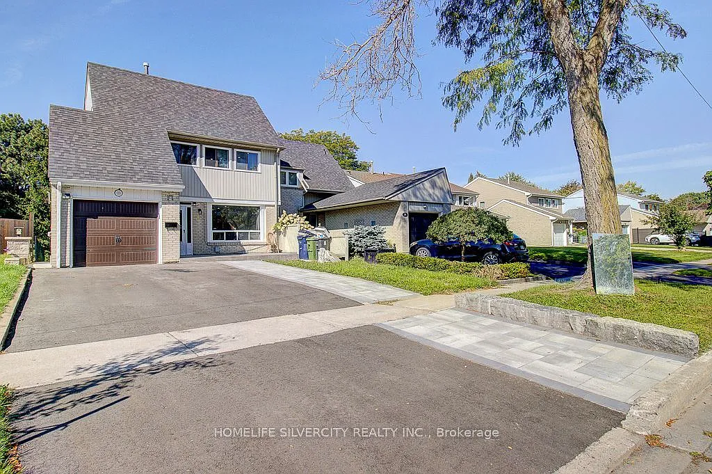 4 bed, $3,250 — Photo 3