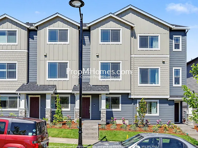 7527 NW Eleanor Ave — Photo 1
