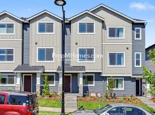 7527 NW Eleanor Ave, Portland, OR 97229