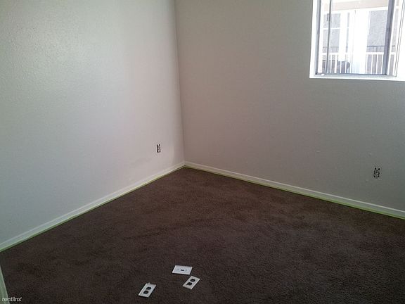 5th image of 8901 N 35th Ave APT 282