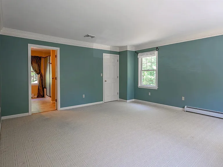67 Sargent Rd — Photo 50