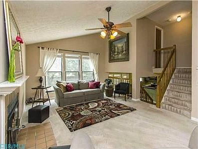 5th image of 2023 Shadeview Ct
