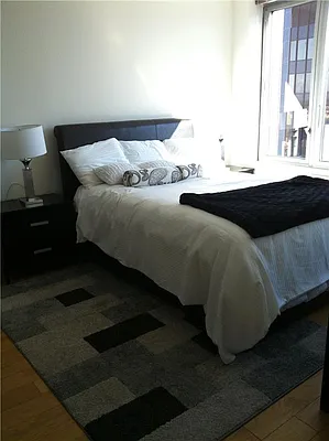 Rented by Nancy Packes Inc. | media 8