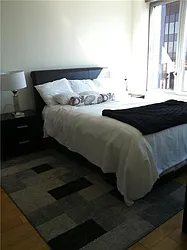 Rented by Nancy Packes Inc.