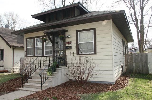 3424 Minnehaha Ave.pdf