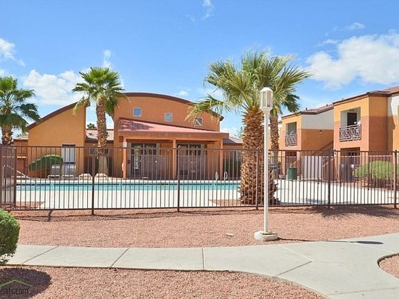 2nd image of 900 Doolittle Ave APT 206