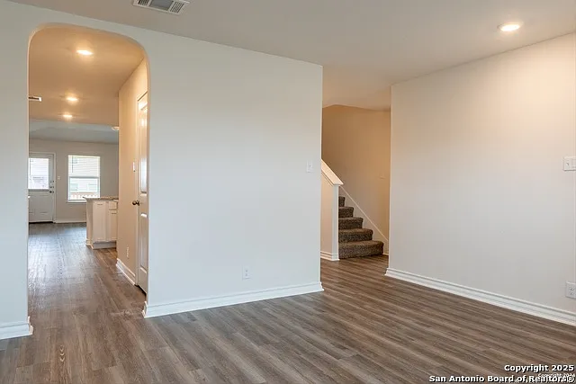 6847 Kingsley Edge — Photo 11