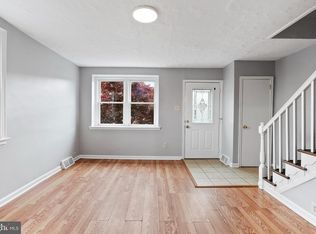 6266 Marsden St, Philadelphia, PA 19135