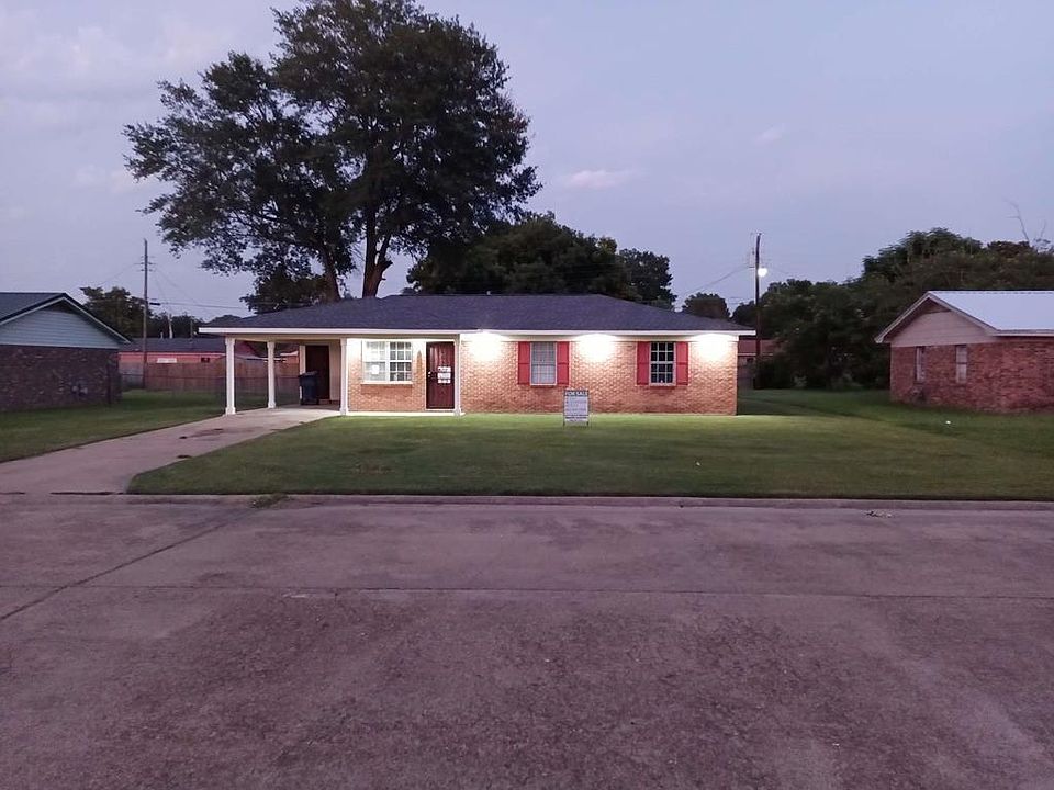 2004 E Mark Dr, Hollandale, MS 38748 MLS 89417 Zillow