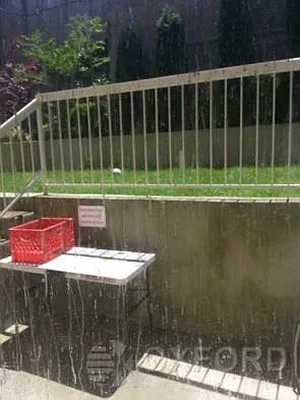 Rented by Oxford Property Group | media 7