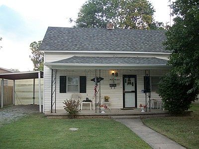 1st image of 419 S McKinley St