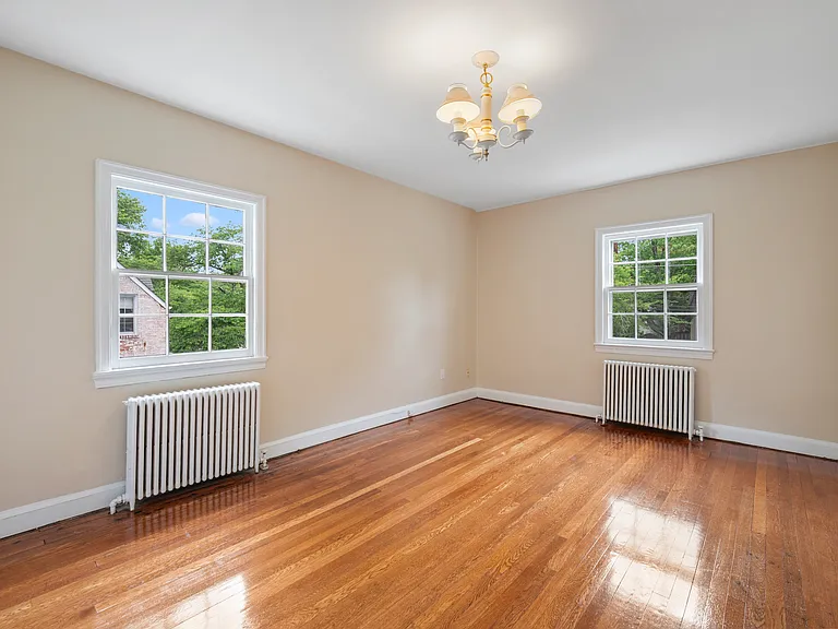 5122 Fairglen Ln — Photo 12