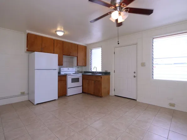1417 Ahiahi St #4, Honolulu, HI 96817