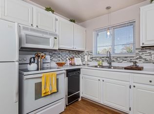 District Royal Oak, Royal Oak, MI 48067