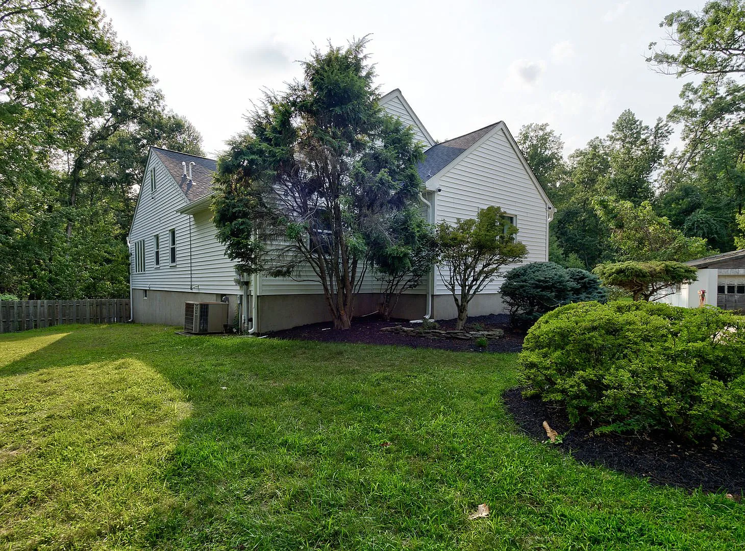 17 Bauers Ln — Photo 3
