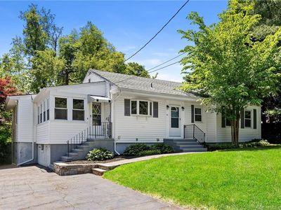 66 Bolton Street, Hamden, CT, 06518
