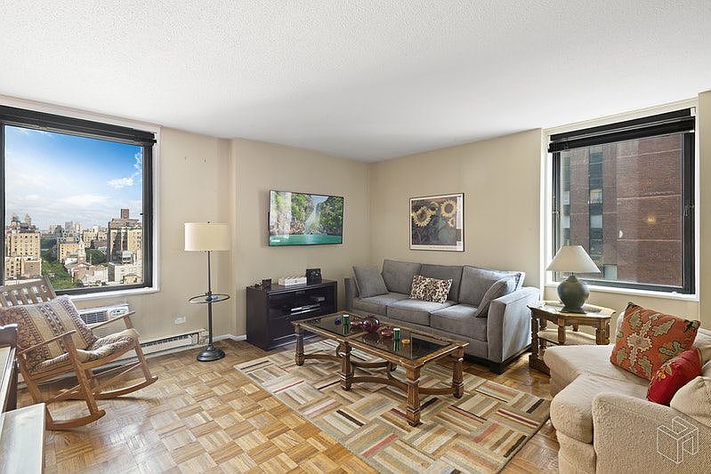1st image of 1619 3rd Ave APT 20D