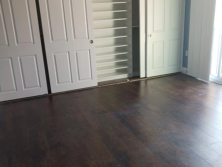 5256 Cedarbend Dr #2 — Photo 3