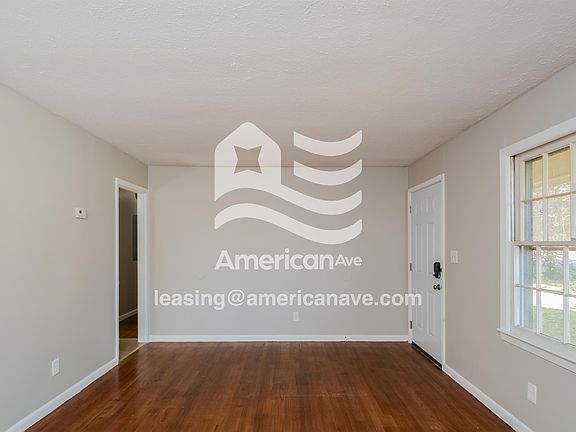 WM - Living Room