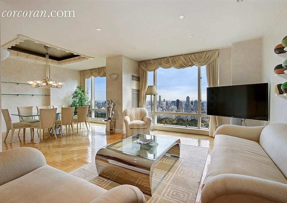 1st image of 1 Central Park N #42B