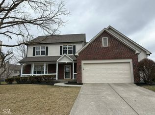 10744 Putnam Pl, Carmel, IN 46032