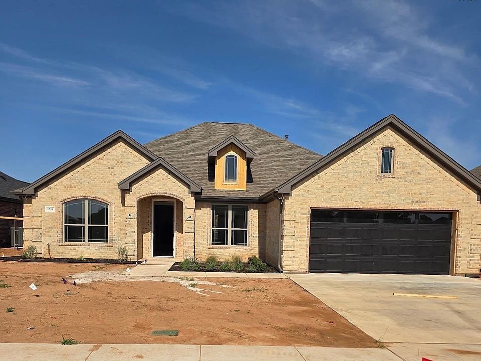 1st image of 1754 Eagle Ridge Cir