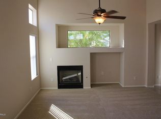 17035 W Northampton Rd, Surprise, AZ 85374