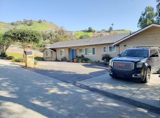 10860 Miguelito Rd, San Jose, CA 95127