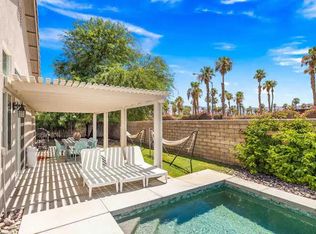 47831 Pansy St, Indio, CA 92201