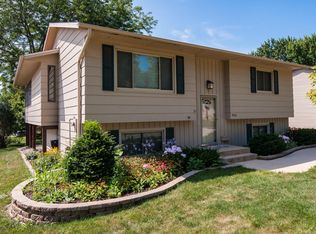 924 22nd St SE, Rochester, MN 55904