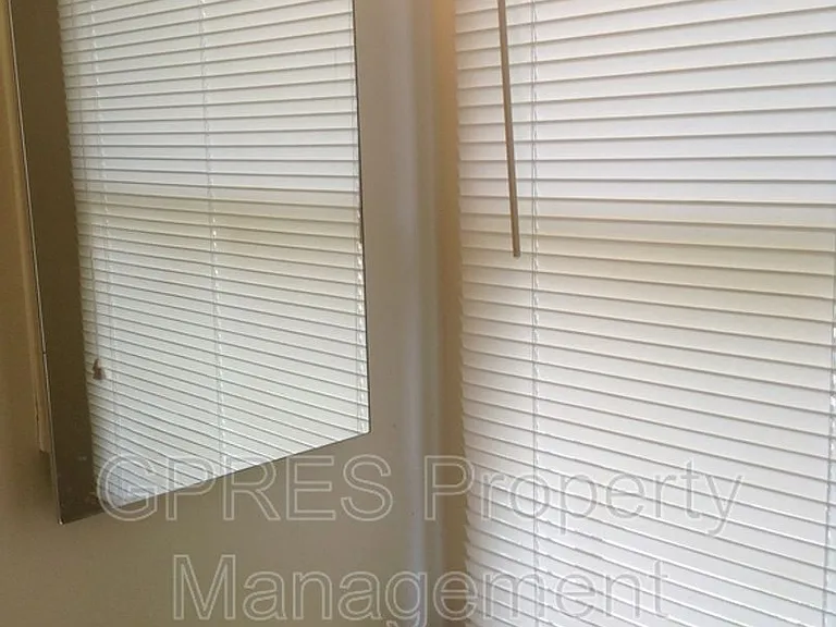 317 Garden Hill Dr — Photo 14