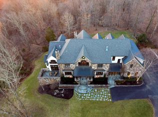 6138 Falls Rd, Baltimore, MD 21209