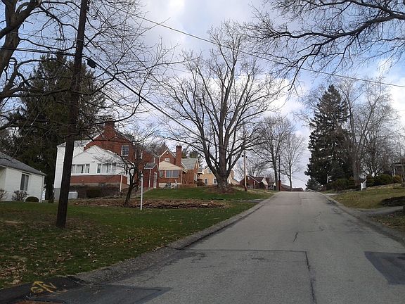 5th image of 5836 Shirley Dr