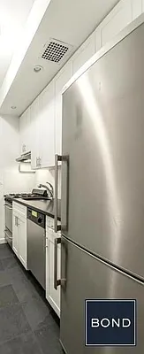 Rented by Bond New York | media 1