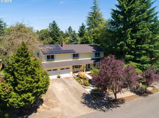 21298 SW Makah St, Tualatin, OR