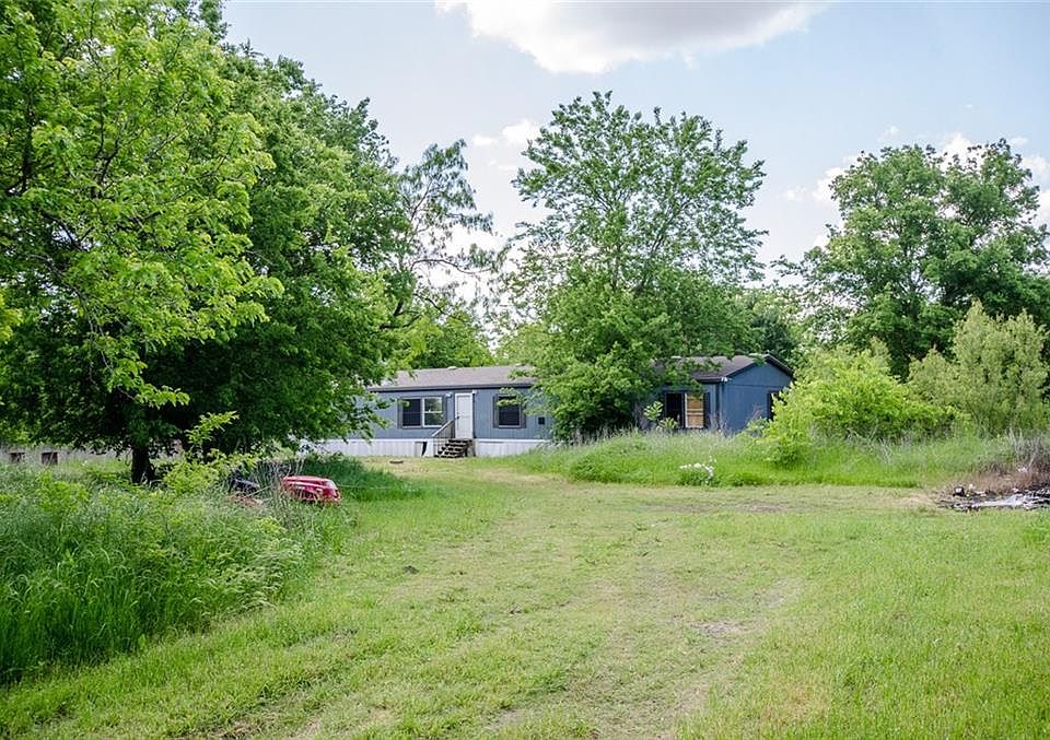 1st image of 5249 SW County Road 2385